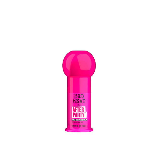 TIGI Bed Head After Party Glanz Creme 100 ml.