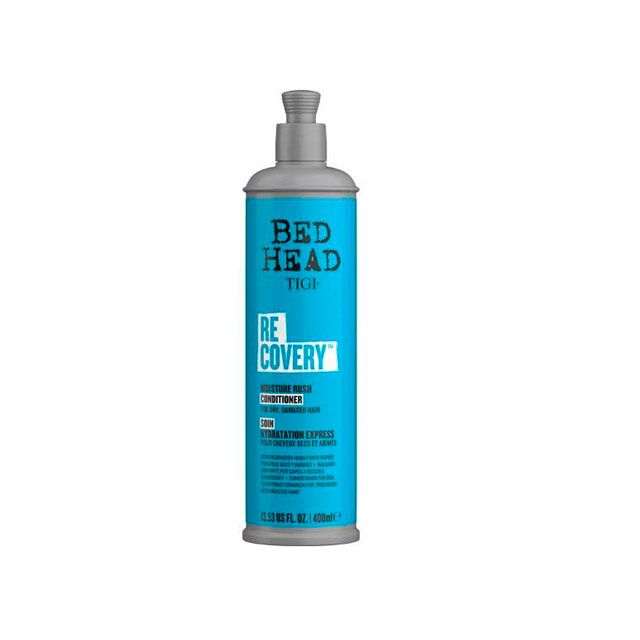 TIGI Bed Head Recovery Conditioner 400 ml.