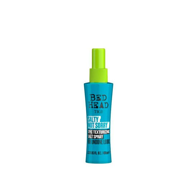 TIGI Bed Head Salty nor sorry Salzspray 100 ml.