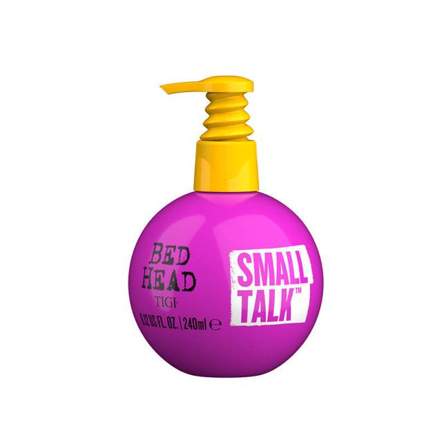 TIGI Bed Head Small Talk Styling Creme 240 ml.