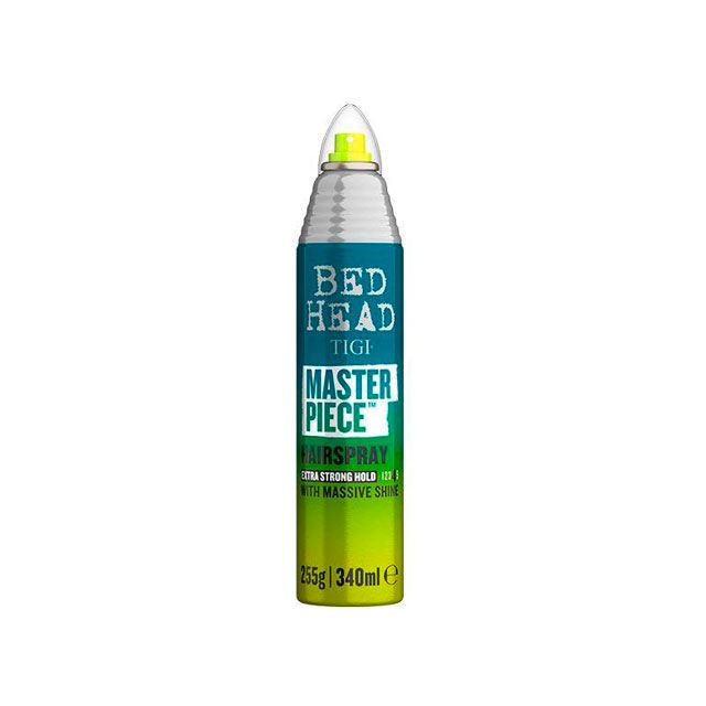 TIGI Bed Head Masterpiece Haarspray 340 ml.