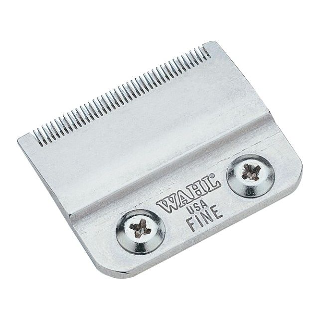 Wahl 02105-416 Schneidsatz für Balding Clipper