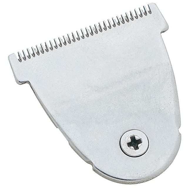 Wahl 02111-216 Schneidsatz Beret