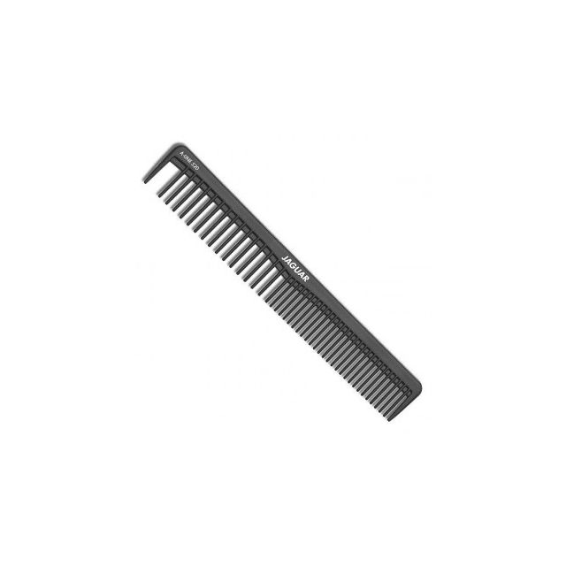Jaguar Haarschneidekamm A-Line Ionic 520