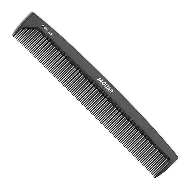 Jaguar Haarschneidekamm A-Line Ionic 525