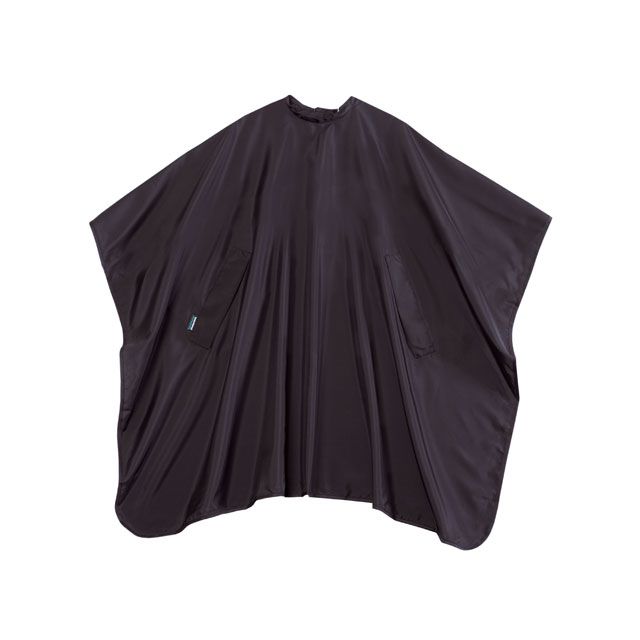 Trend Design 94045 Schneideumhang NANO Air schwarz