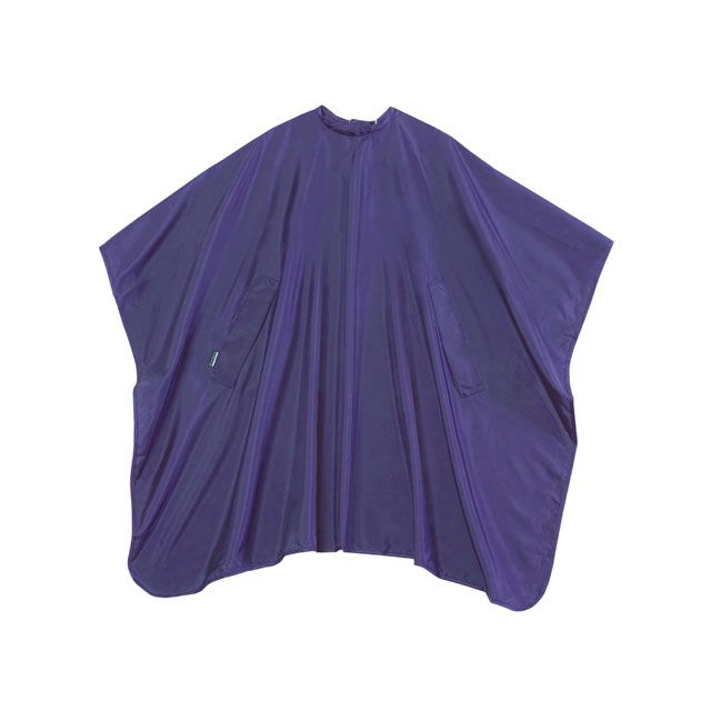 Trend Design 94046 Schneideumhang NANO Air violett