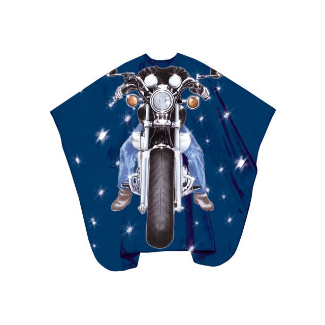 Trend Design 92109 Kinderumhang Easy Rider