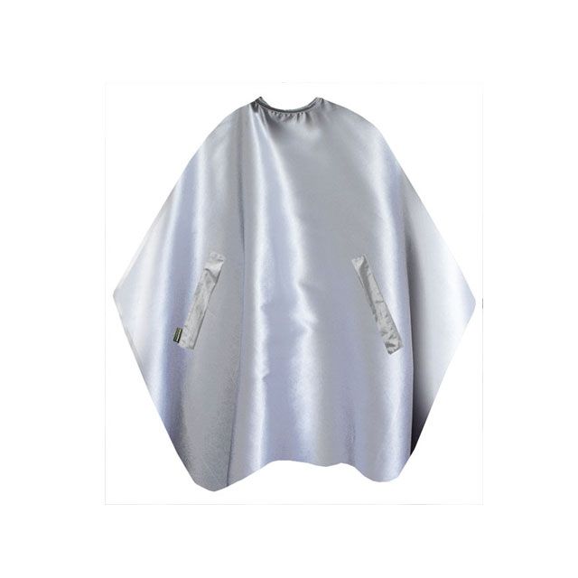 Trend Design 92408 Schneideumhang Skinny silber