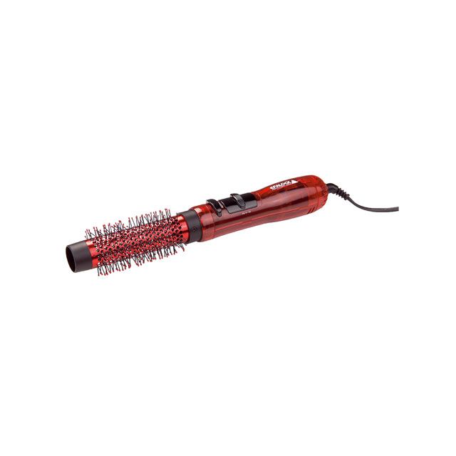 Efalock Airstyler Magic Star rot