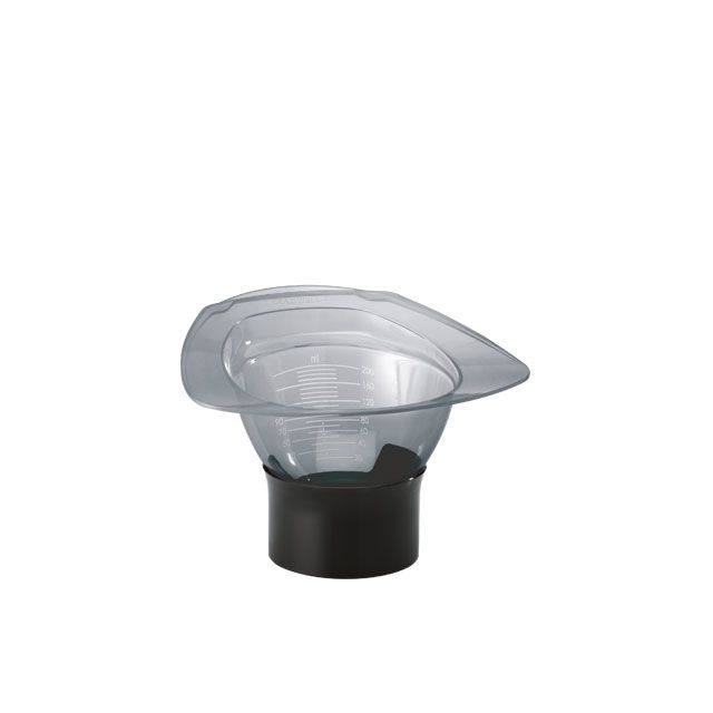 GOLDWELL 299109 Messfärbeschale NEU