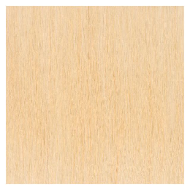 Balmain Fill-In Extensions HH 45 cm 10 Stk. 10A