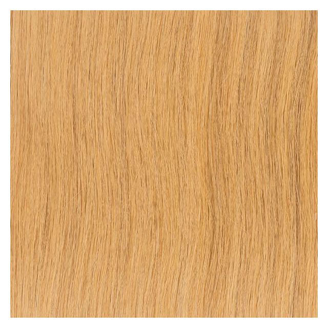 Balmain Fill-In Extensions HH 45 cm 10 Stk. 10G