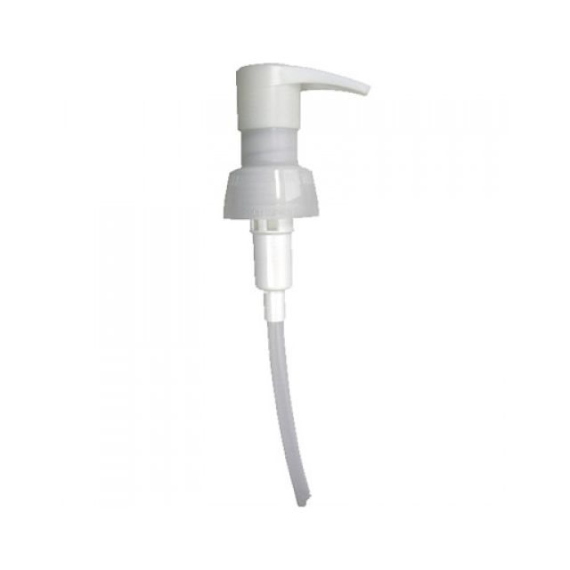 WELLA/LONDA Pumpe für 1000 ml.