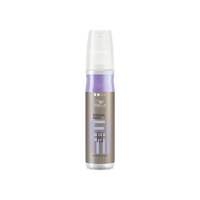 WELLA 3084 EIMI Thermal Image Hitzeschutz Spray 150 ml.