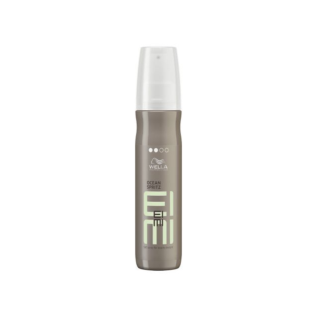 WELLA 3094 EIMI Ocean Spritz Salz-Spray 150 ml.