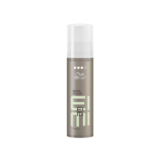 WELLA EIMI Pearl Styler Styling Gel 100 ml.