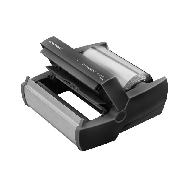 Wrapmaster XL Dispenser für Folien bis 250 m