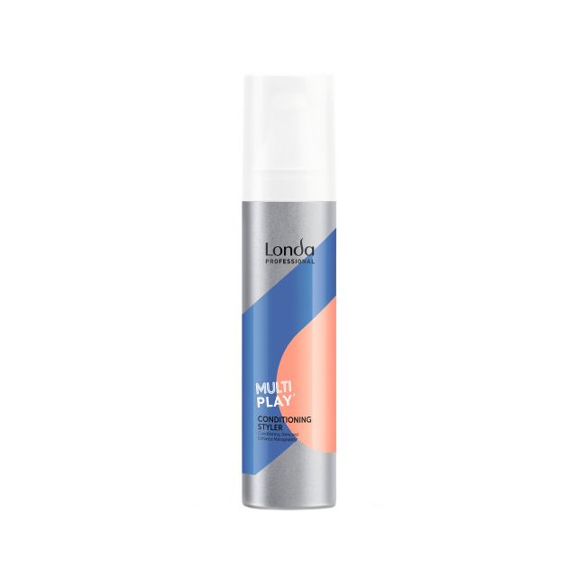 Londa Multiplay Conditioning Styler 200 ml.