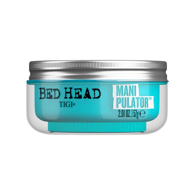 TIGI Bed Head Manipulator Styling Paste 57 gr.