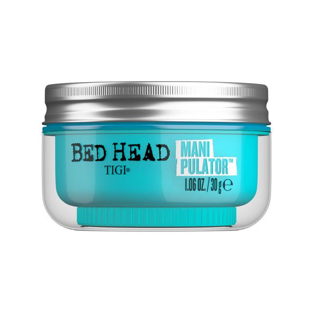 TIGI Bed Head Manipulator Fibre Gum Mini 30 gr.