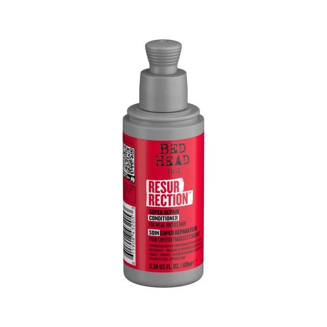 TIGI Bed Head Resurrection Conditioner Mini 100 ml.