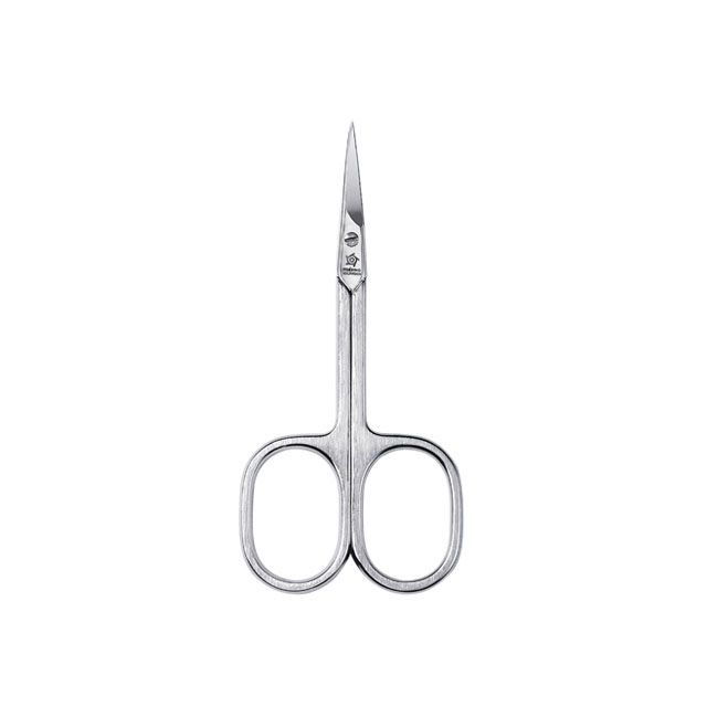 Pfeilring 4264 Hautschere mattiert spitz 9 cm