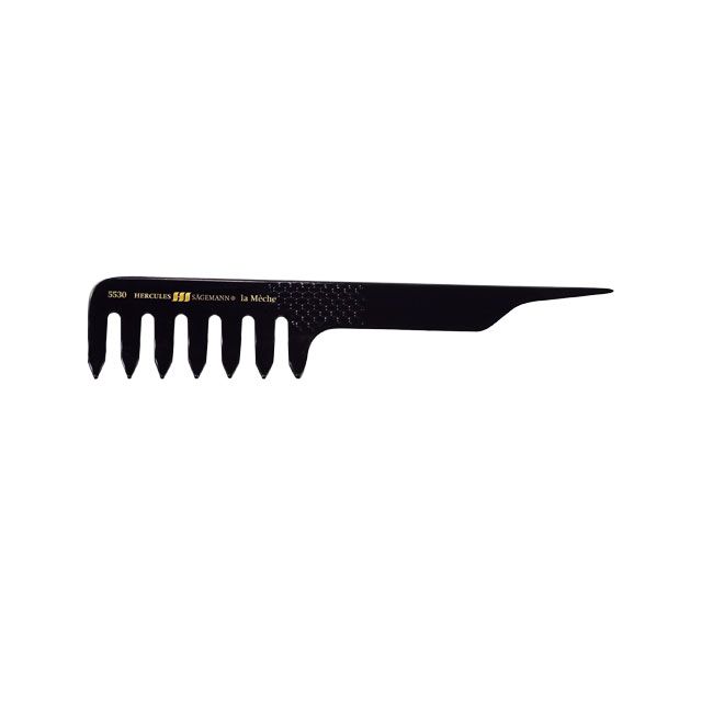 Sägemann La Mèche 5530