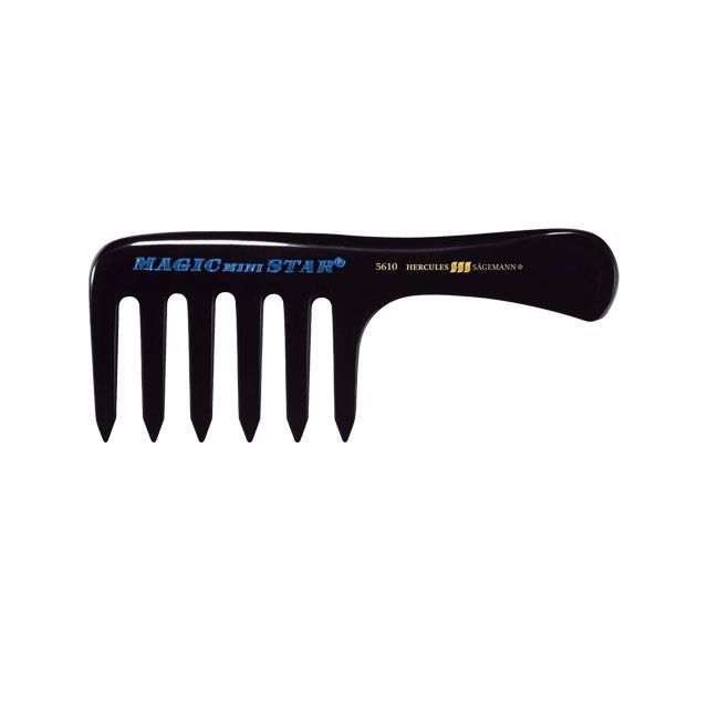 Sägemann Magic Mini Star 5610.6 1/2