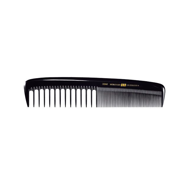 Sägemann Mesh Star 3260.9
