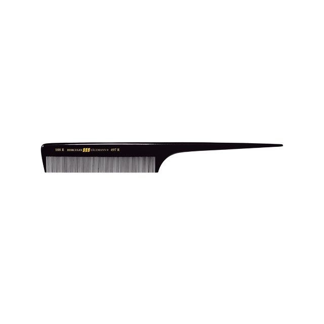 Sägemann Stielkamm 188R8 / 497R8