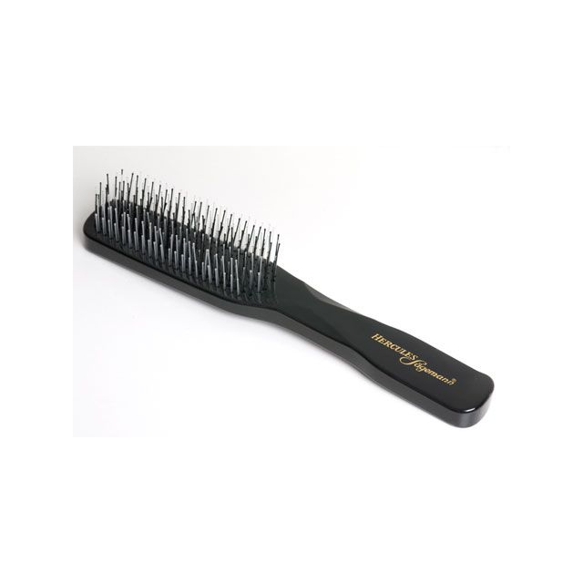 Sägemann 8300 Scalp Brush Deluxe