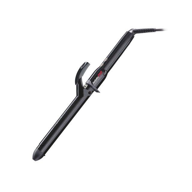 Babyliss Frisiereisen XL 25 mm