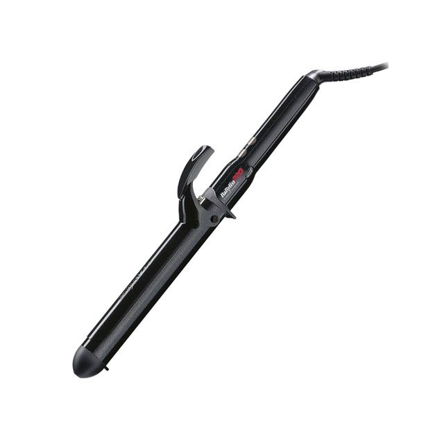 Babyliss Frisiereisen XL 32 mm