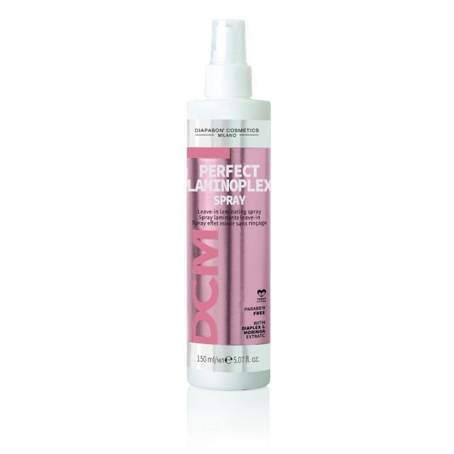 DCM Perfect Laminoplex Spray 150 ml.