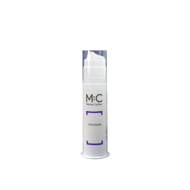 MC Föncreme 150 ml.