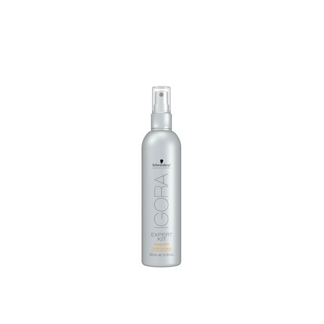 Schwarzkopf Igora Expert Kit Equalizer 200 ml.