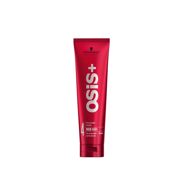Schwarzkopf OSIS Rock Hard Extreme Glue 150 ml.