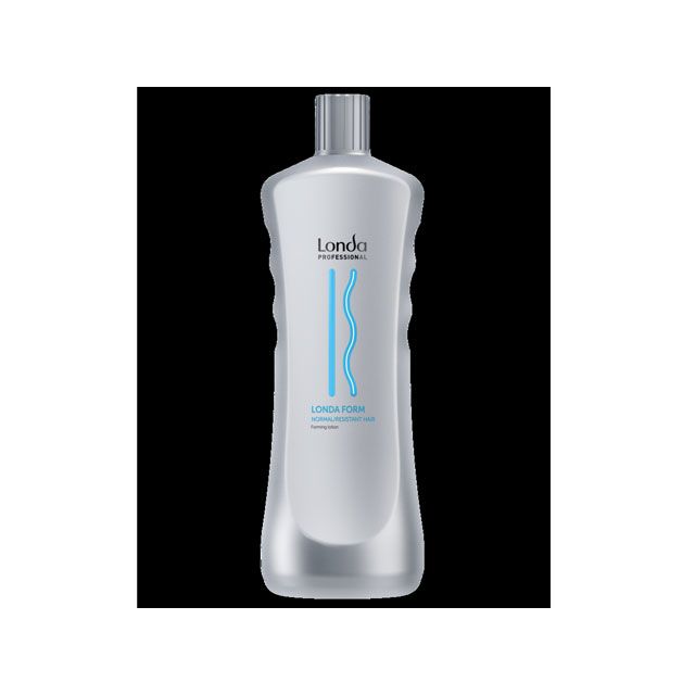 Londa Form Forming Lotion N/R 1000 ml.