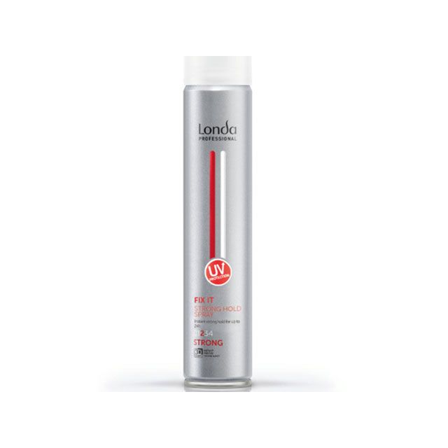 Londa Spray Fix It 300 ml. strong