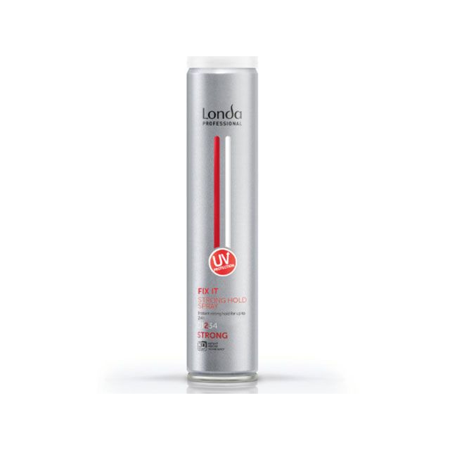 Londa  Spray Fix It 500 ml. strong