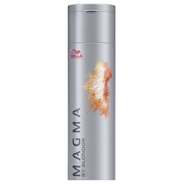 WELLA Magma /36 gold-violett 120 gr.