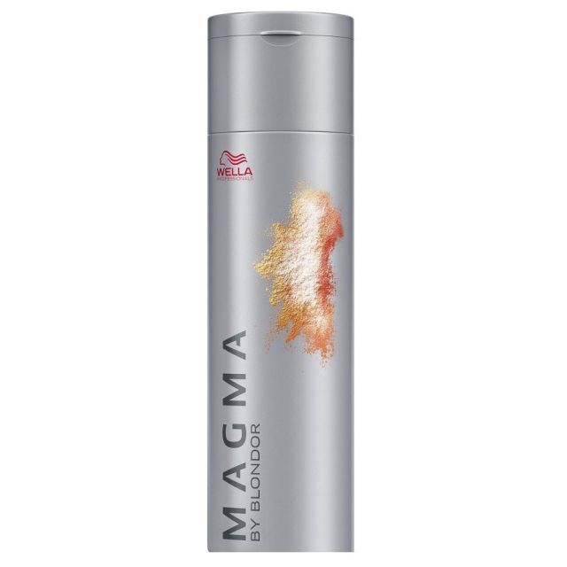 WELLA Magma /44 rot-intensiv 120 gr.