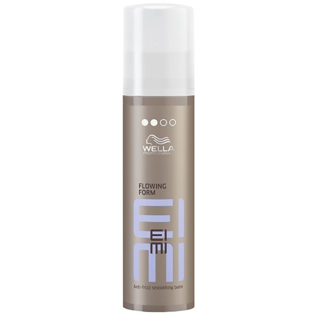 WELLA 3106 EIMI Flowing Form Balsam 100 ml.