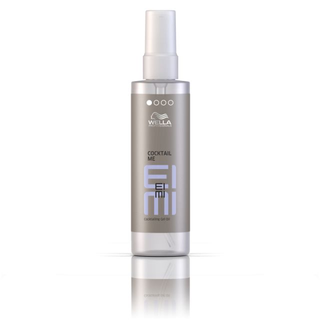 WELLA 1177 EIMI Cocktail Me 95 ml.