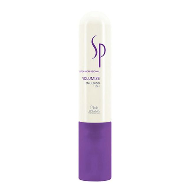WELLA SP 8283 Volumize Emulsion 50 ml.