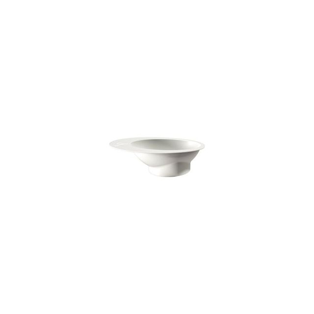 WELLA SP 7933 Kurenschale