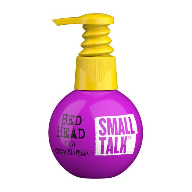 TIGI Bed Head Small Talk 3in1 Mini 125 ml.