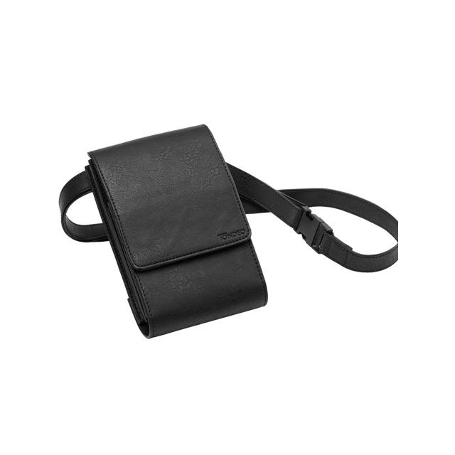 Tondeo 33309 Werkzeugtasche Bodyguard