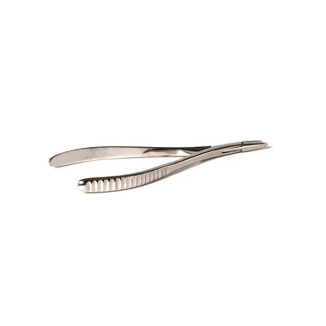 Balmain Disconnector Zange